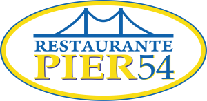 Logo-Pier54_ElipseLK-1