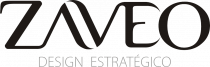 ZAVEO