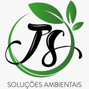 e612ae2e-e815-4706-a963-19e6eb3d9185