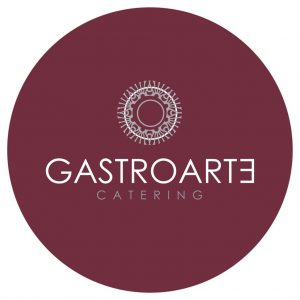 WhatsApp Image 2023-12-20 at 22.24.53